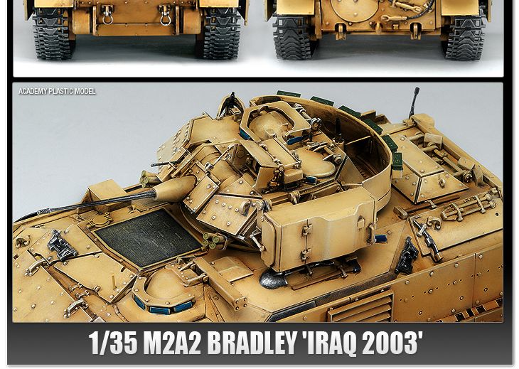 1of35 M2A2 귡鸮 ̶ũ 2003 ǱԾ  峭 ϱ ǱԾ ǱԾ ǱԾ 峭   ÿǱԾ ̴Ͼ