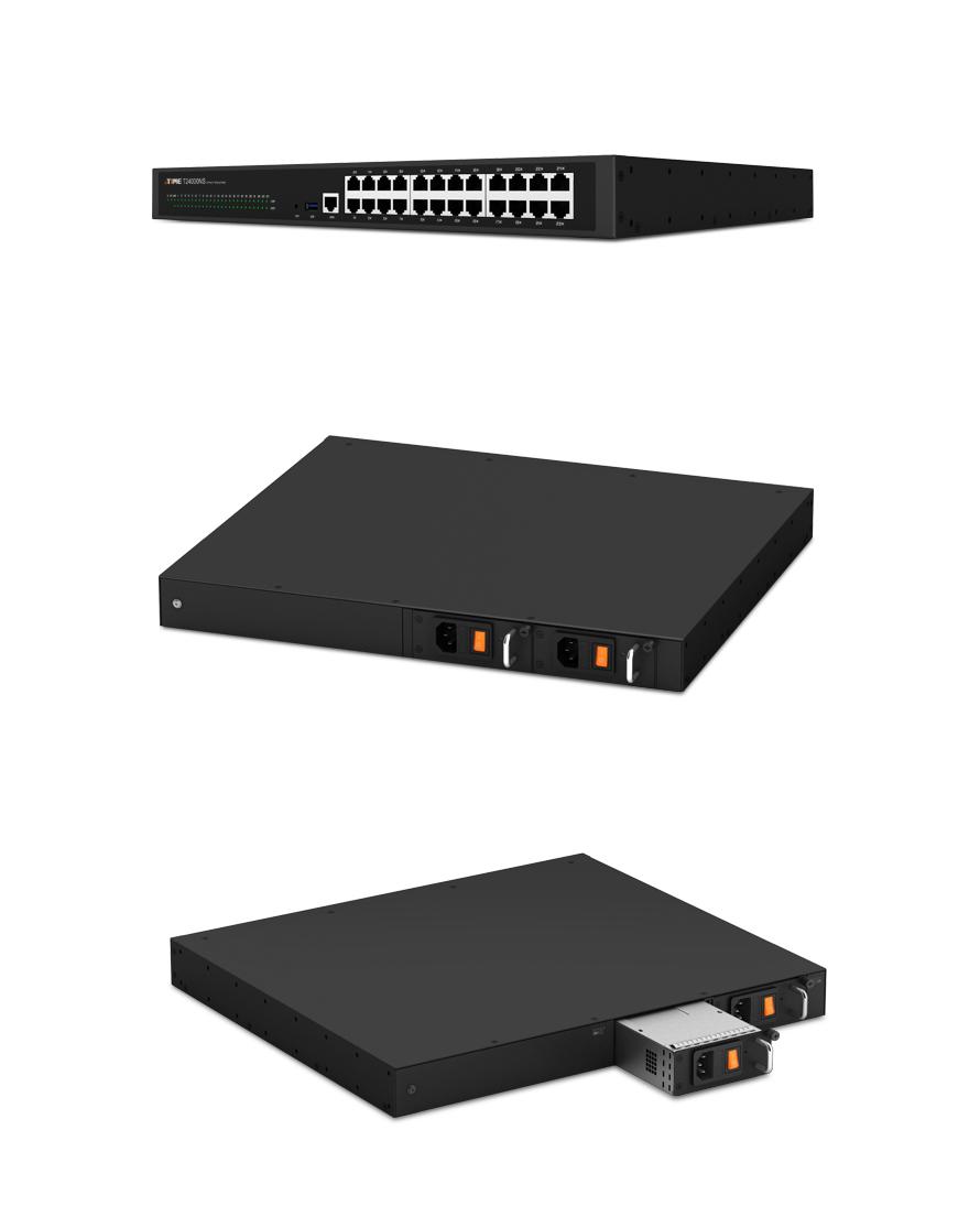 IPTIME T24000NS Giga LAN Ʈ    Ⱑ PC   ̰ WIFI WIFI  WIFI IP ͳݰ