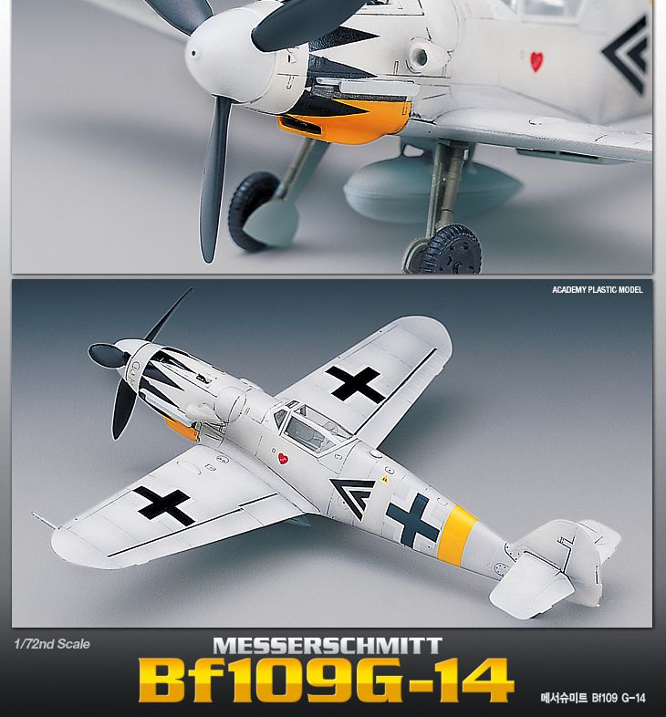 1of72 ޼Ʈ Bf109G14 ǱԾ  峭 ϱ ǱԾ ǱԾ ǱԾ 峭   ÿǱԾ ̴Ͼ